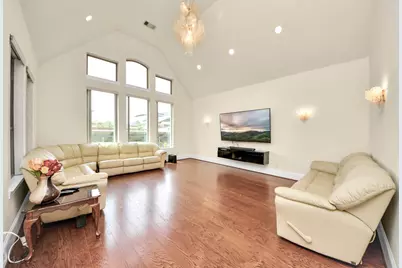 18111 Dockside Landing Drive, Cypress, TX 77433 - Photo 21