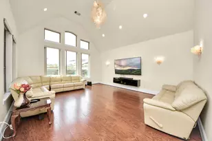 18111 Dockside Landing Dr, Cypress, TX 77433 - Photo 21