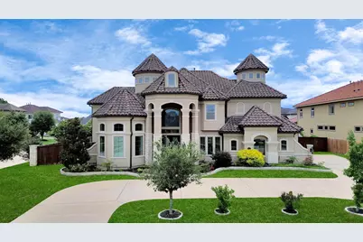 18111 Dockside Landing Drive, Cypress, TX 77433 - Photo 39