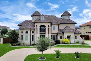 18111 Dockside Landing Dr, Cypress, TX 77433 - Photo 39