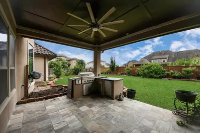 18111 Dockside Landing Drive, Cypress, TX 77433 - Photo 35