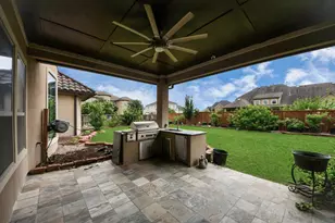 18111 Dockside Landing Dr, Cypress, TX 77433 - Photo 35