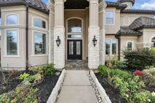 18111 Dockside Landing Dr, Cypress, TX 77433 - Photo 3