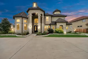 18111 Dockside Landing Dr, Cypress, TX 77433 - Photo 1