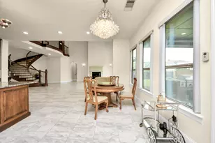 18111 Dockside Landing Dr, Cypress, TX 77433 - Photo 19