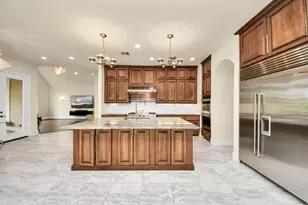 18111 Dockside Landing Dr, Cypress, TX 77433 - Photo 11