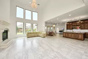 18111 Dockside Landing Dr, Cypress, TX 77433 - Photo 27