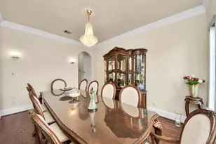 18111 Dockside Landing Dr, Cypress, TX 77433 - Photo 9