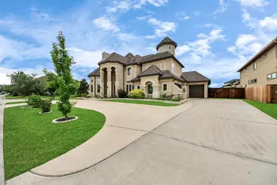 18111 Dockside Landing Drive, Cypress, TX 77433 - Photo 47