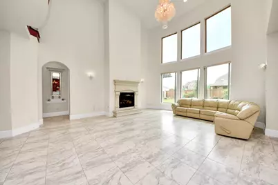 18111 Dockside Landing Drive, Cypress, TX 77433 - Photo 25