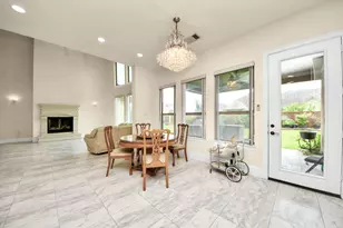 18111 Dockside Landing Dr, Cypress, TX 77433 - Photo 17