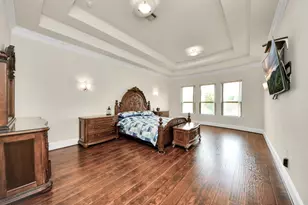 18111 Dockside Landing Dr, Cypress, TX 77433 - Photo 29