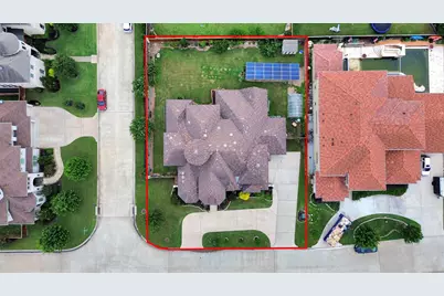 18111 Dockside Landing Drive, Cypress, TX 77433 - Photo 41