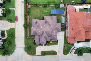 18111 Dockside Landing Dr, Cypress, TX 77433 - Photo 41