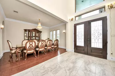 18111 Dockside Landing Drive, Cypress, TX 77433 - Photo 5