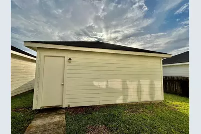 1511 Nichole Woods Drive, Houston, TX 77047 - Photo 21