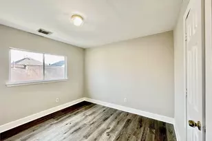 1511 Nichole Woods Dr, Houston, TX 77047 - Photo 13