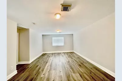 1511 Nichole Woods Drive, Houston, TX 77047 - Photo 15