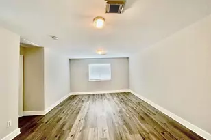 1511 Nichole Woods Dr, Houston, TX 77047 - Photo 15