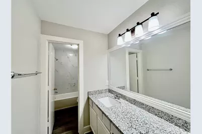 1511 Nichole Woods Drive, Houston, TX 77047 - Photo 17