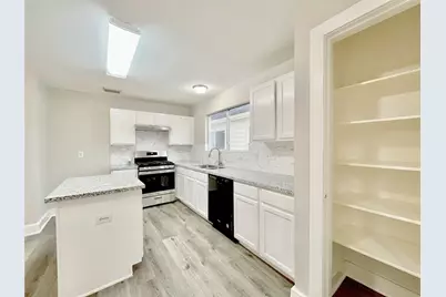 1511 Nichole Woods Drive, Houston, TX 77047 - Photo 7