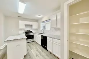 1511 Nichole Woods Dr, Houston, TX 77047 - Photo 7