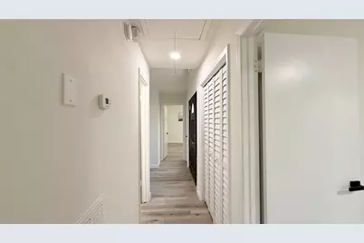 6330 Coachwood Drive, Houston, TX 77035 - Photo 23