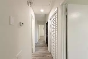 6330 Coachwood Dr, Houston, TX 77035 - Photo 23