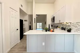 6330 Coachwood Dr, Houston, TX 77035 - Photo 11