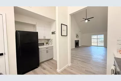 6330 Coachwood Drive, Houston, TX 77035 - Photo 13