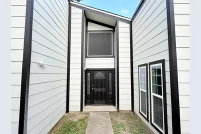 6330 Coachwood Drive, Houston, TX 77035 - Photo 3