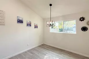 6330 Coachwood Dr, Houston, TX 77035 - Photo 15