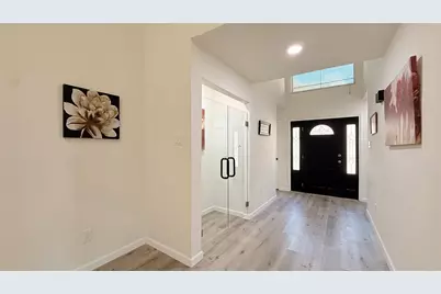 6330 Coachwood Drive, Houston, TX 77035 - Photo 5