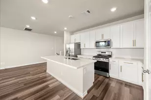 18223 Crystal Knoll Dr, Cypress, TX 77433 - Photo 15