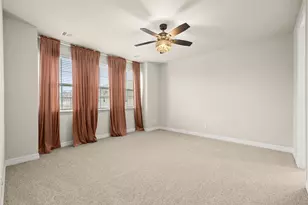 18223 Crystal Knoll Dr, Cypress, TX 77433 - Photo 25