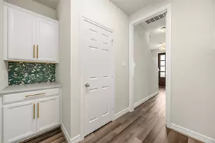 18223 Crystal Knoll Dr, Cypress, TX 77433 - Photo 9