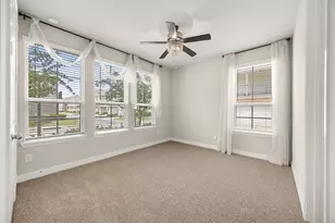 18223 Crystal Knoll Dr, Cypress, TX 77433 - Photo 7