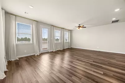 18223 Crystal Knoll Drive, Cypress, TX 77433 - Photo 17