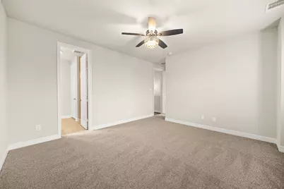 18223 Crystal Knoll Drive, Cypress, TX 77433 - Photo 23