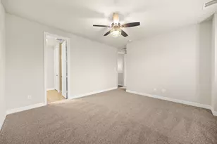 18223 Crystal Knoll Dr, Cypress, TX 77433 - Photo 23