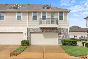 18223 Crystal Knoll Dr, Cypress, TX 77433 - Photo 33