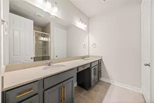 18223 Crystal Knoll Dr, Cypress, TX 77433 - Photo 27