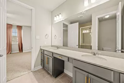 18223 Crystal Knoll Drive, Cypress, TX 77433 - Photo 25