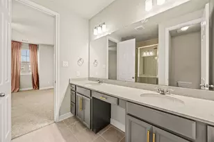 18223 Crystal Knoll Dr, Cypress, TX 77433 - Photo 25
