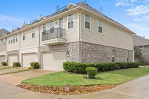 18223 Crystal Knoll Dr, Cypress, TX 77433 - Photo 35