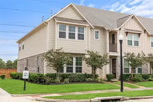 18223 Crystal Knoll Dr, Cypress, TX 77433 - Photo 37
