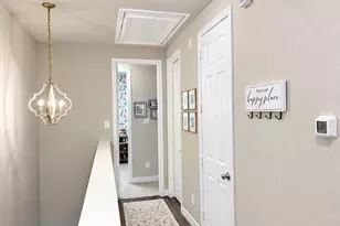 18223 Crystal Knoll Dr, Cypress, TX 77433 - Photo 23