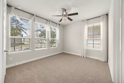 18223 Crystal Knoll Drive, Cypress, TX 77433 - Photo 7