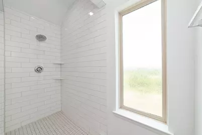 5719 Foggy Vine Court, Fulshear, TX 77441 - Photo 17