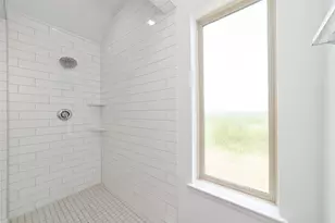 5719 Foggy Vine Ct, Fulshear, TX 77441 - Photo 17